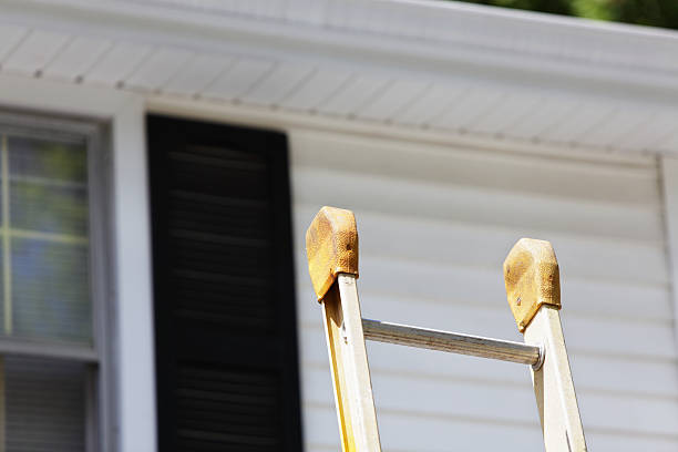 Grandview, OH Siding Installation & Repair Company